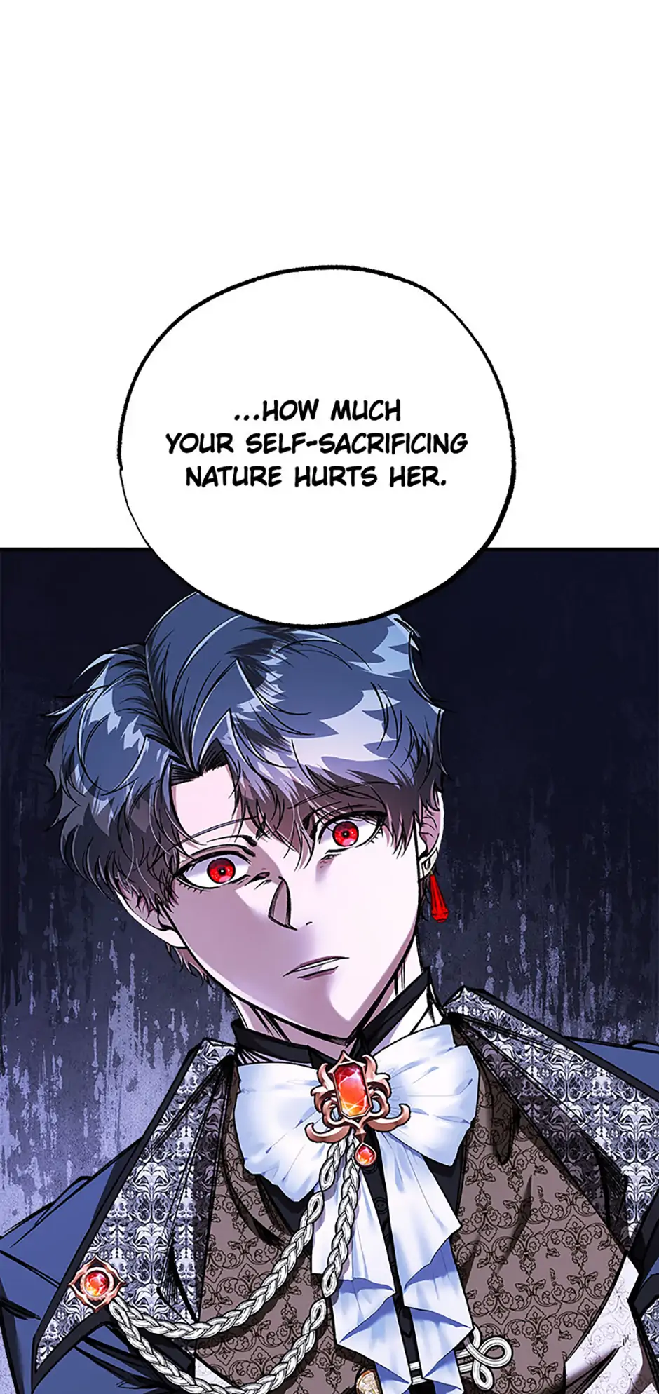 Charlotte’s Wheel Chapter 53 - page 152
